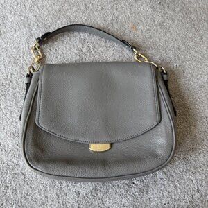 KATE SPADE Crossbody Shouder Bag